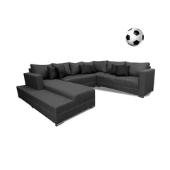 Collection image for: Salas Modulares