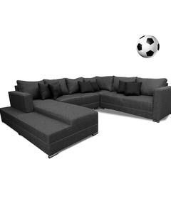Collection image for: Salas Modulares