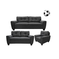 Collection image for: Set de sala