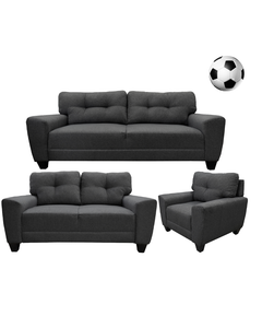 Collection image for: Set de sala
