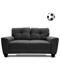 Collection image for: Love Seat
