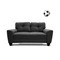 Love Seat