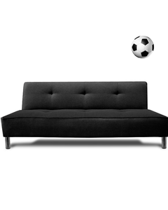 Collection image for: Sofa Cama