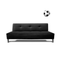 Sofa Cama