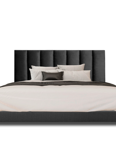 Collection image for: Cabeceras