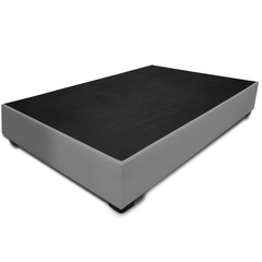 Collection image for: Camas y bases
