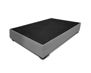 Collection image for: Camas y bases