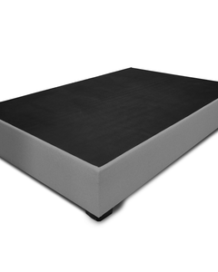 Collection image for: Camas y bases