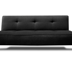 Collection image for: Sofa Cama