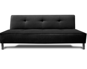 Collection image for: Sofa Cama
