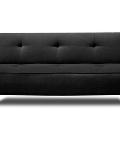 Collection image for: Sofa Cama