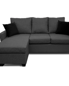 Collection image for: Sala Esquinera