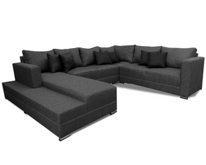 Collection image for: Salas Modulares