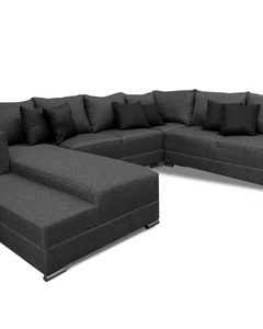 Collection image for: Salas Modulares