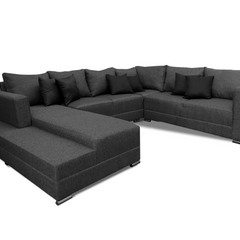 Collection image for: Sala Modular