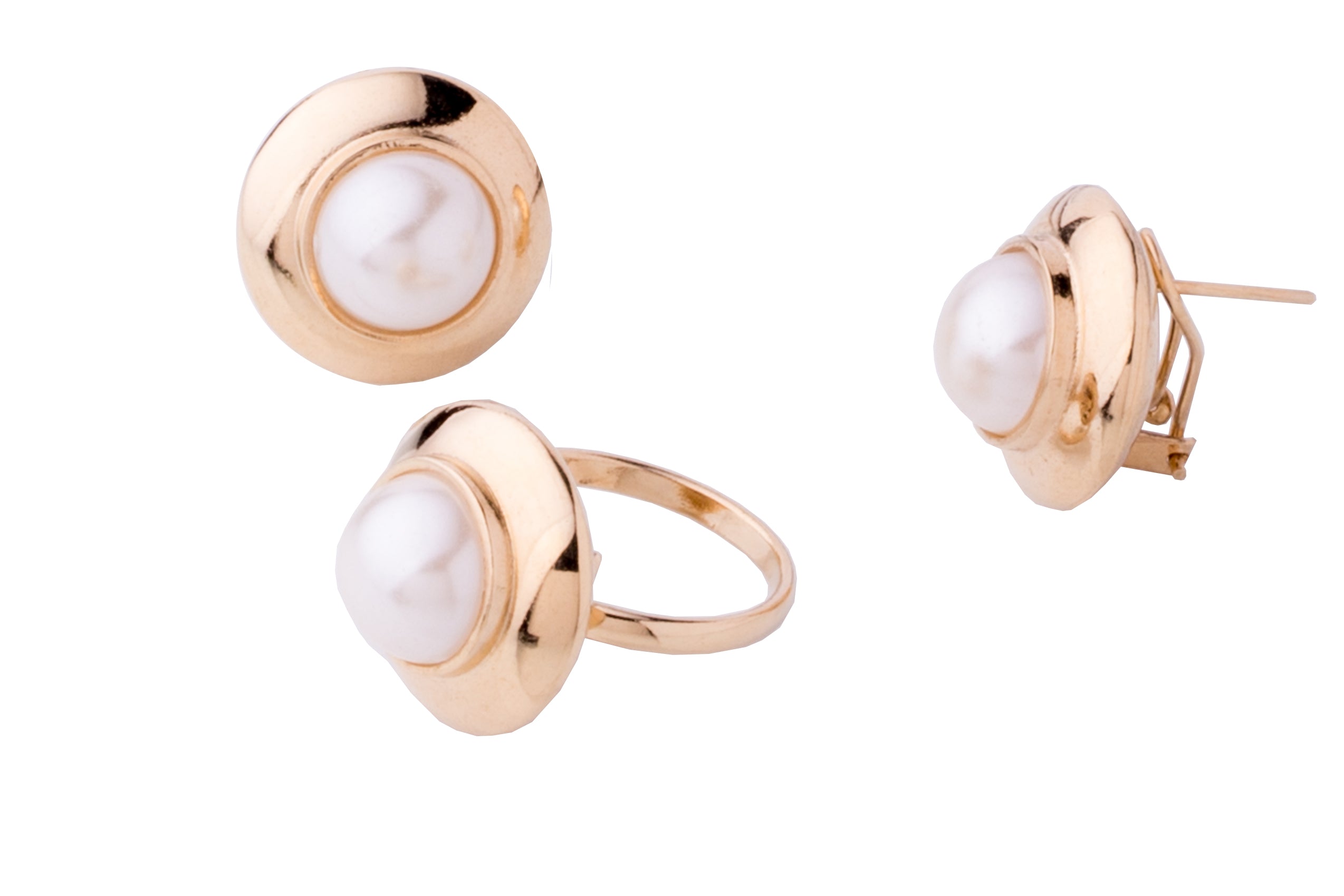 Joyería