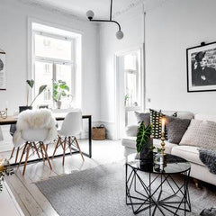 Collection image for: Muebles y Hogar