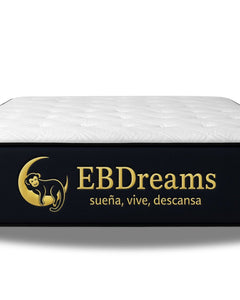 Collection image for: Colchones