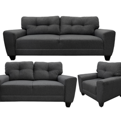 Collection image for: Set de sala