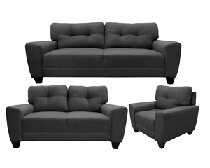 Collection image for: Set de sala