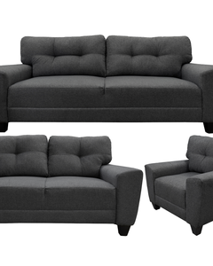 Collection image for: Set de sala