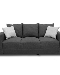 Collection image for: Sofás