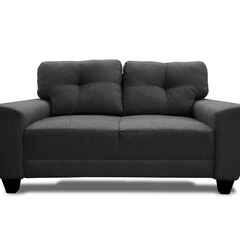 Collection image for: Love Seat