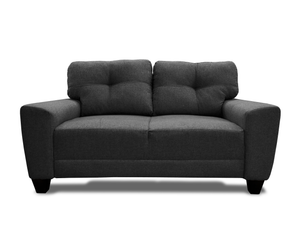 Collection image for: Love Seat