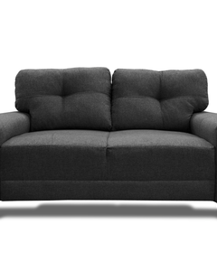 Collection image for: Love Seat