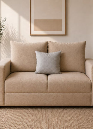 Sala Modular 3-2-1 El Bazar Store Miami, Sofa, Love seat y sillon