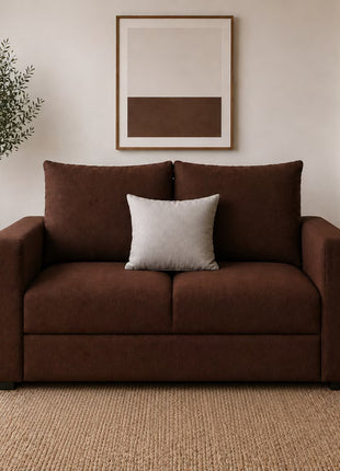Sala Modular 3-2-1 El Bazar Store Miami, Sofa, Love seat y sillon