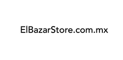 El Bazar Store