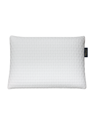 Almohada Mix