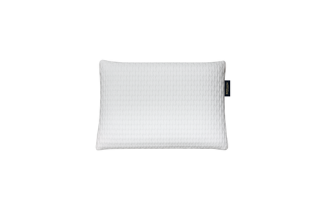 Almohada Mix