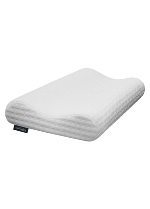 Almohada  Memory Foam