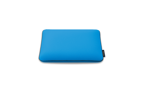 Almohada Mold Gel