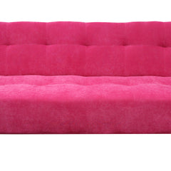 Collection image for: Habitacion