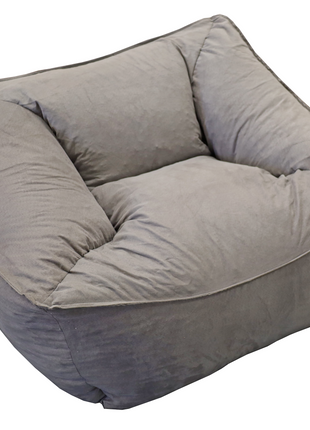 Sillon Puff El Bazar Store, Sillon Ocasional