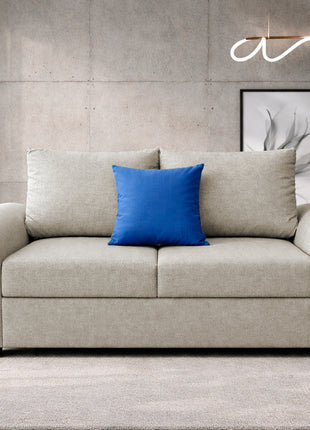 Sala Modular 3-2-1 El Bazar Store Islandia Sofá Love seat y sillón