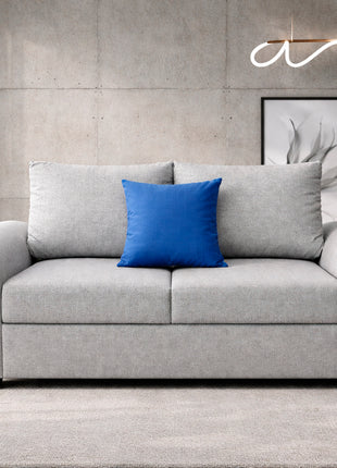 Sala Modular 3-2-1 El Bazar Store Islandia Sofá Love seat y sillón