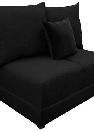 Love Seat El Bazar Store Orlando Tela Lino nacional Sillon 2 plazas Modular