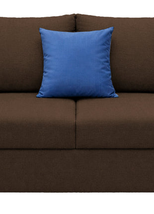 Love seat El Bazar Store Islandia Lino 2 plazas, Modular, Moderno, Sala