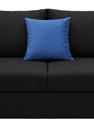 Love seat El Bazar Store Islandia Lino 2 plazas, Modular, Moderno, Sala
