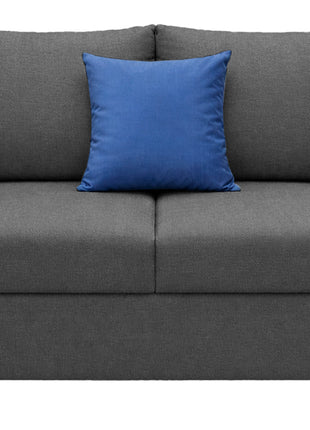 Love seat El Bazar Store Islandia Lino 2 plazas, Modular, Moderno, Sala