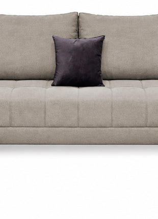 Sala Esquinera Modular en U El Bazar Store Lucerna 180x350x180 cm 3 Piezas