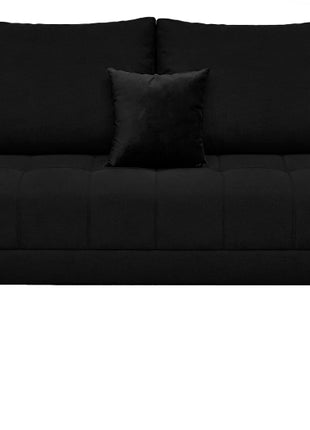 Sala Esquinera Modular en U El Bazar Store Lucerna 180x350x180 cm 3 Piezas
