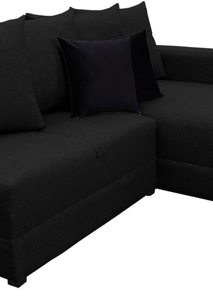 Sala Esquinera Orlando - 200 x 160 cm, El Bazar Store