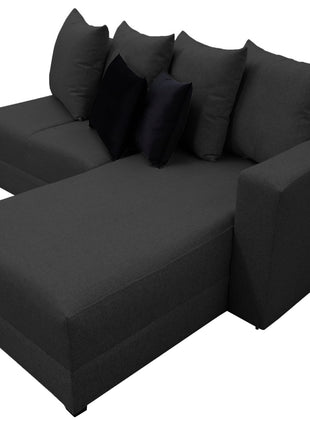 Sala Esquinera Orlando - 200 x 160 cm, El Bazar Store
