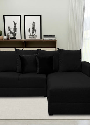 Sala Esquinera Orlando - 200 x 160 cm, El Bazar Store
