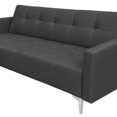 Collection image for: Habitacion